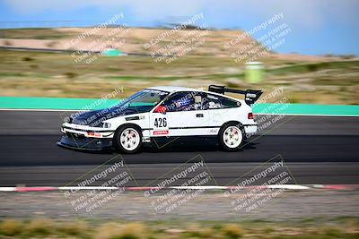 media/Feb-24-2024-Speed Ventures (Sat) [[3a91d549f3]]/Purple/Session 3/Turn 1/